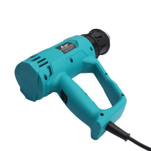 FQ-2000D商品缩略图