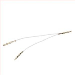 RA50FFF商品缩略图