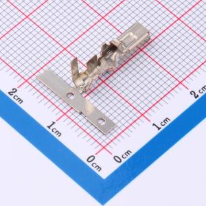 DF22A-1416SCFA商品缩略图