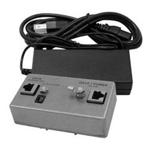 BTD-CAT6P1HP70W商品缩略图