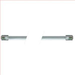 TDC027-1商品缩略图