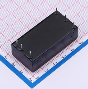 TVRB4812LD-50WR3商品缩略图