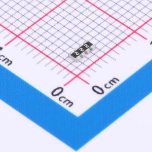 CA034AJA0222G商品缩略图
