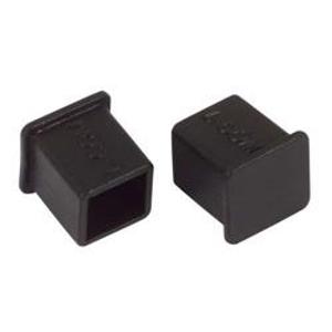 CVRUSB-B商品缩略图