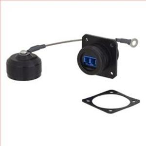 RLRD121LC02B商品缩略图