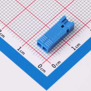 65240-002LF商品缩略图