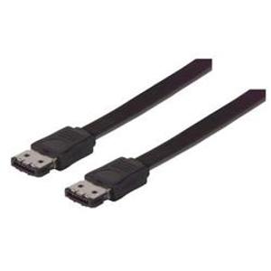 CAESA-2M商品缩略图