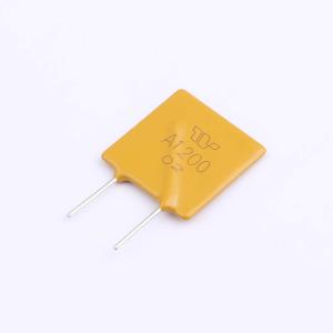 TRA1200商品缩略图