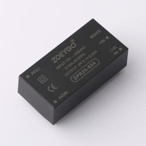 ZPR20-S24商品缩略图