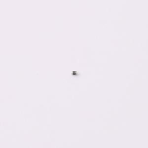 BLM03BX102SN1D商品缩略图