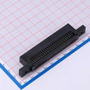 EC50P03BK-0000商品缩略图