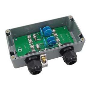 AL-D2-AW商品缩略图