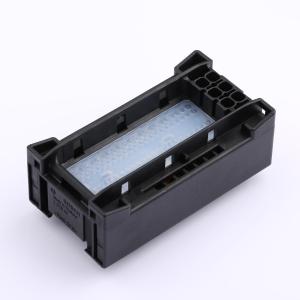 1928405063商品缩略图