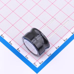 URY1J471MRD商品缩略图