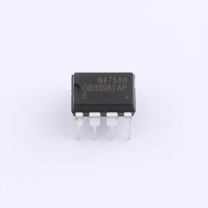 OB3398ETAP-H商品缩略图