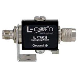 AL-RTPRTJB-9商品缩略图