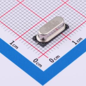 9C18400002商品缩略图