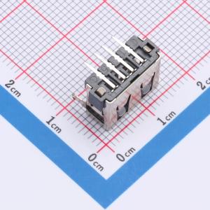 HX 10.0 QC6.3 ZB商品缩略图