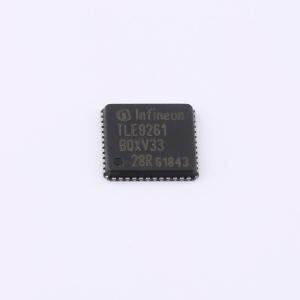 TLE9261BQXV33XUMA1商品缩略图