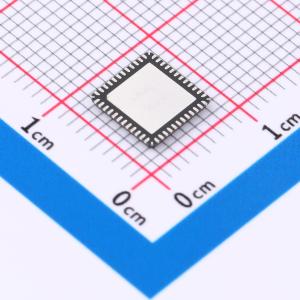 TLE9261BQXV33XUMA1商品缩略图