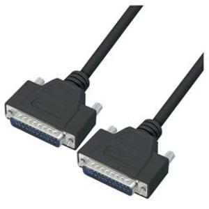 CSMNB25MM-25商品缩略图