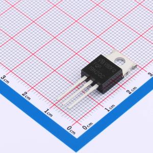 FQP19N20C-VB商品缩略图