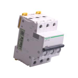 A9F29332商品缩略图