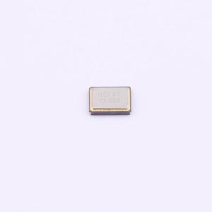 0132M4-13000F12DTNJL商品缩略图