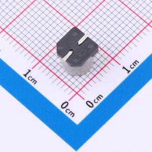 UCM1E101MCL1GS商品缩略图