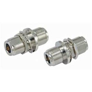 AXA-NFNFB商品缩略图