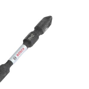 2608522409商品缩略图