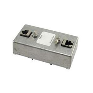 HGLND-CAT6-HP商品缩略图