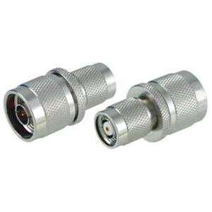 AXA-NMRTP商品缩略图