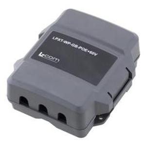 LPXT-WP-GB-POE+60V商品缩略图