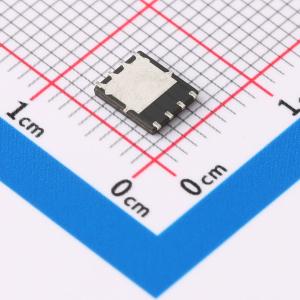 VBQA1806商品缩略图