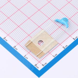 DE1B3KX101KN4AN01F商品缩略图