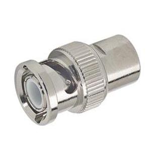 BAC10A商品缩略图