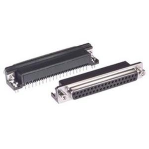 SD37S-RA-PC商品缩略图