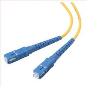 SFOBISC-10商品缩略图