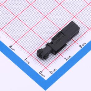 2302451-1商品缩略图