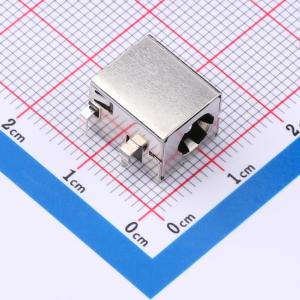 DC--028-200商品缩略图