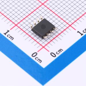 M93S56-WMN6P商品缩略图