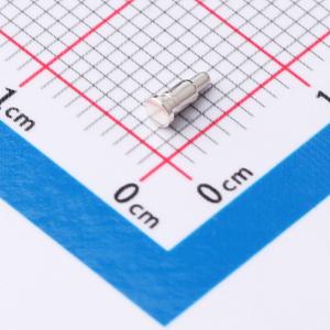 YZ76915045R-01商品缩略图