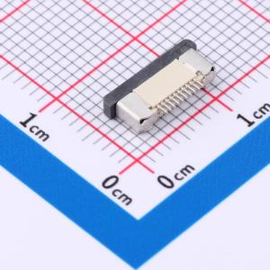 05B20U10T商品缩略图