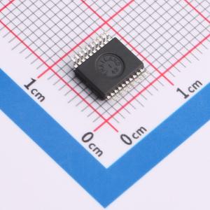 PIC24F08KL401-I/SS商品缩略图