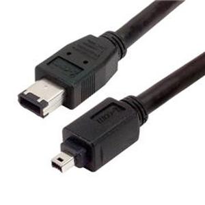 CSM94-3M2商品缩略图