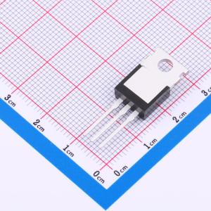 MPG15N10P商品缩略图