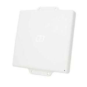 HG2458-08DP-4NF商品缩略图