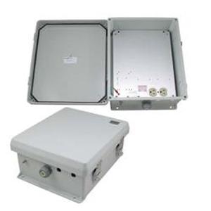 NB121005-1H0商品缩略图