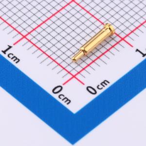 YZ12015080R-02商品缩略图